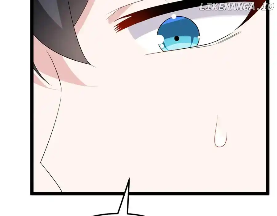 I Eat Soft Rice in Another World Chapter 168