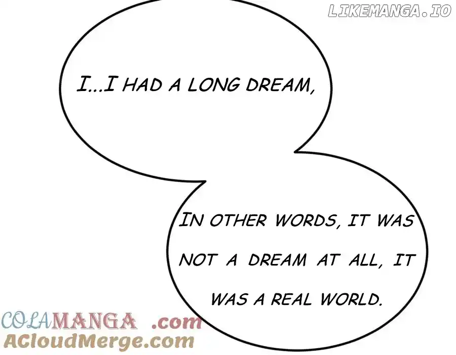 I Eat Soft Rice in Another World Chapter 168