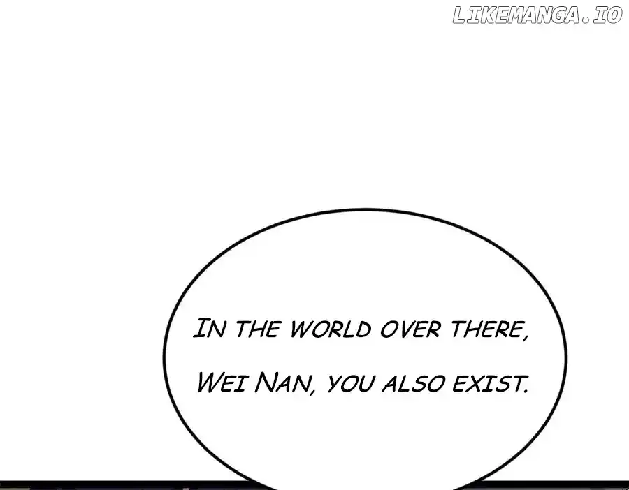 I Eat Soft Rice in Another World Chapter 168