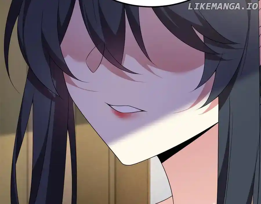 I Eat Soft Rice in Another World Chapter 168