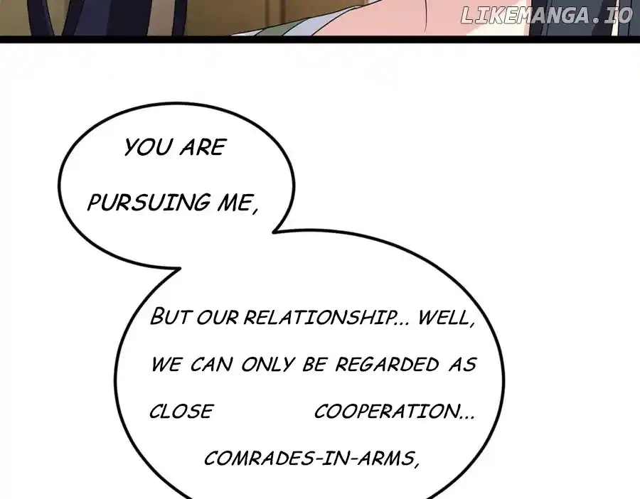 I Eat Soft Rice in Another World Chapter 168