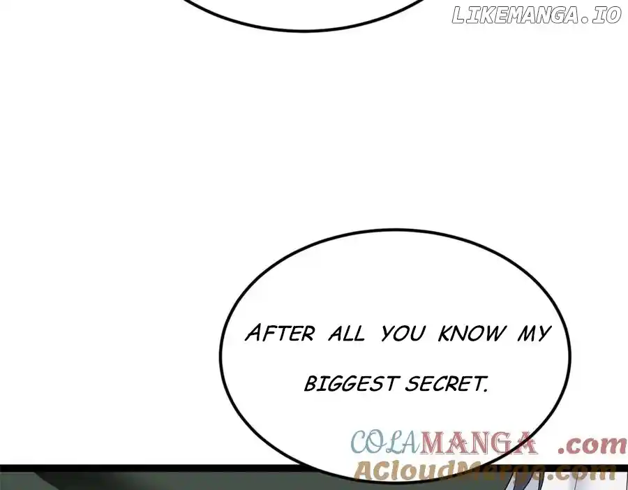 I Eat Soft Rice in Another World Chapter 168