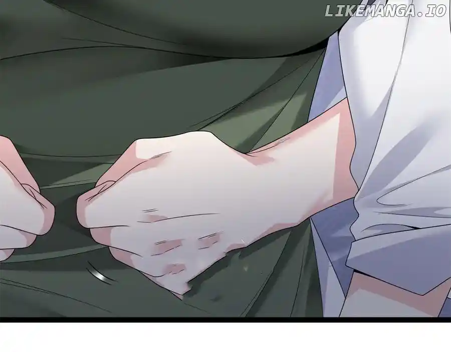 I Eat Soft Rice in Another World Chapter 168