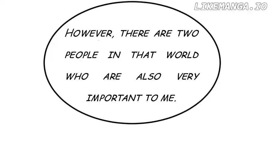 I Eat Soft Rice in Another World Chapter 168