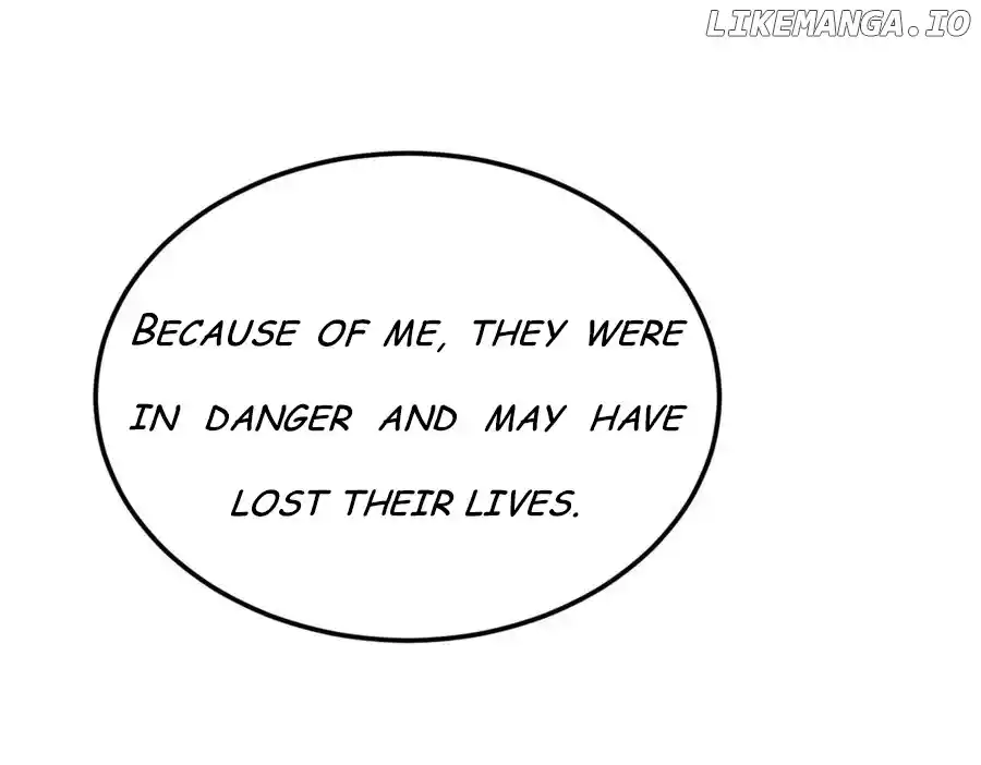 I Eat Soft Rice in Another World Chapter 168