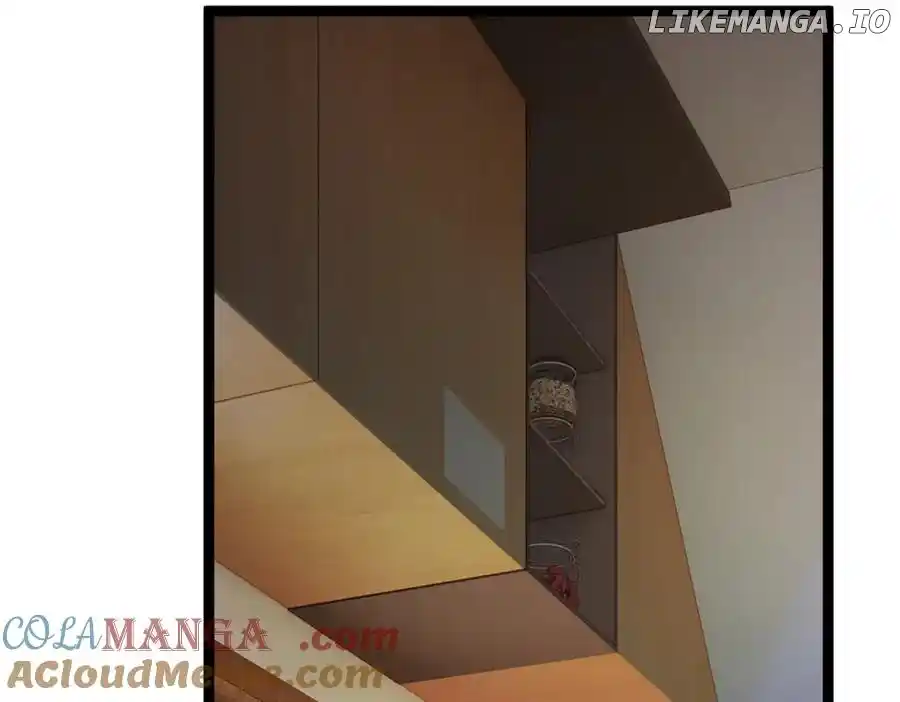 I Eat Soft Rice in Another World Chapter 168