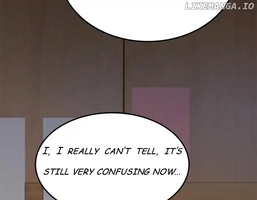 I Eat Soft Rice in Another World Chapter 168