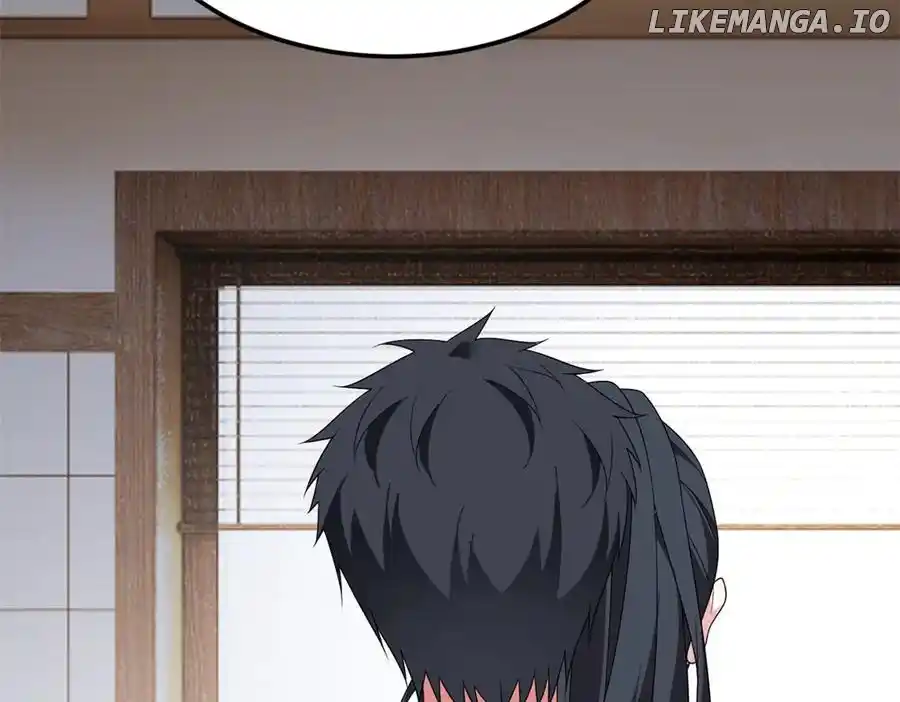 I Eat Soft Rice in Another World Chapter 168