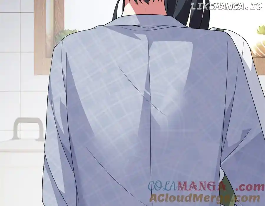 I Eat Soft Rice in Another World Chapter 168