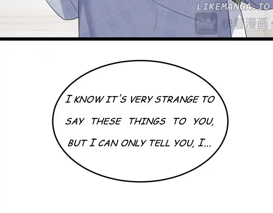 I Eat Soft Rice in Another World Chapter 168