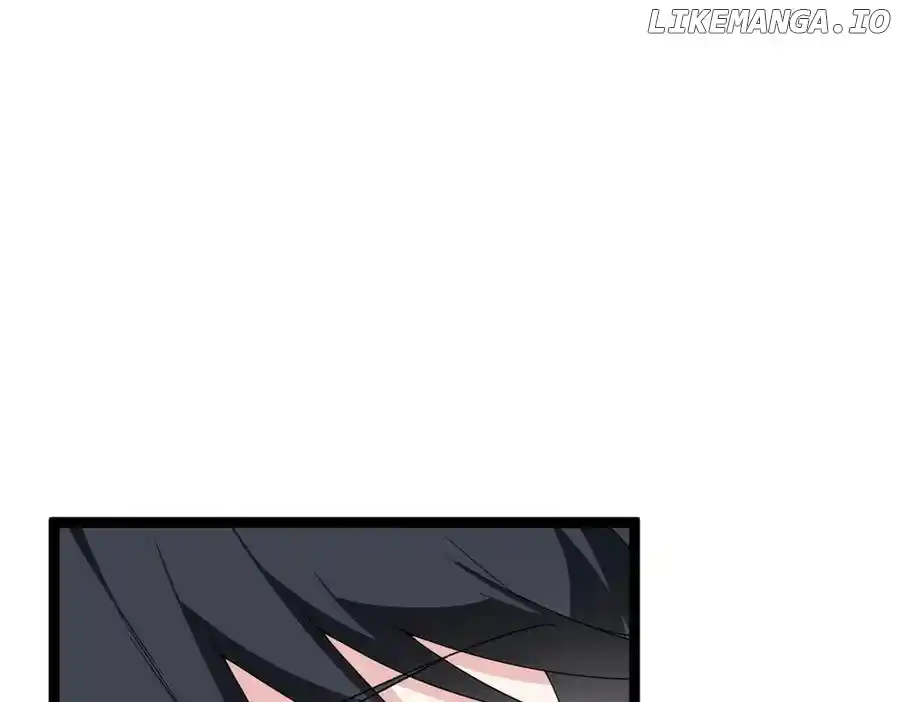 I Eat Soft Rice in Another World Chapter 168