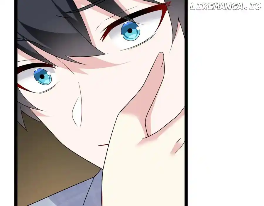 I Eat Soft Rice in Another World Chapter 168