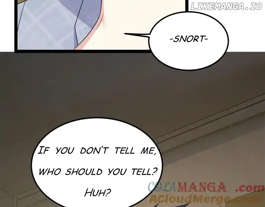 I Eat Soft Rice in Another World Chapter 168