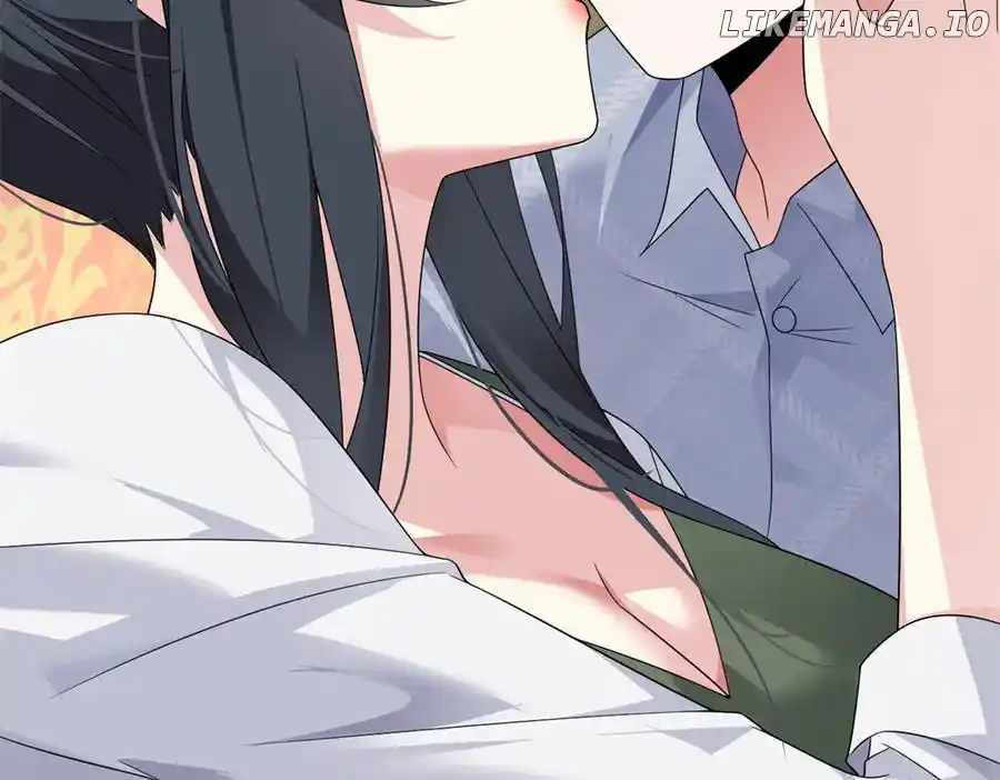 I Eat Soft Rice in Another World Chapter 168