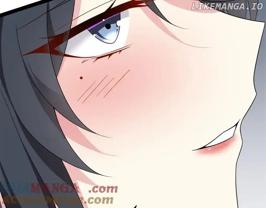 I Eat Soft Rice in Another World Chapter 168