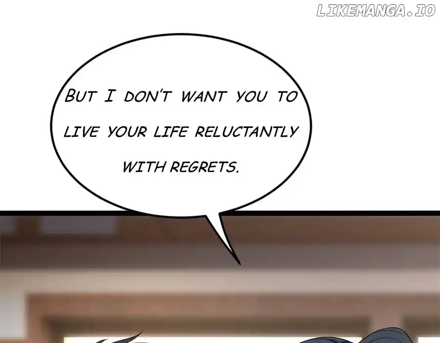 I Eat Soft Rice in Another World Chapter 168