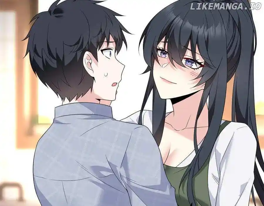 I Eat Soft Rice in Another World Chapter 168