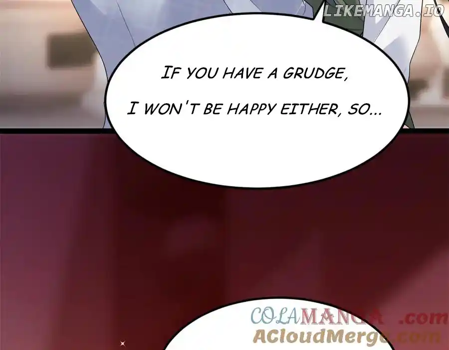 I Eat Soft Rice in Another World Chapter 168