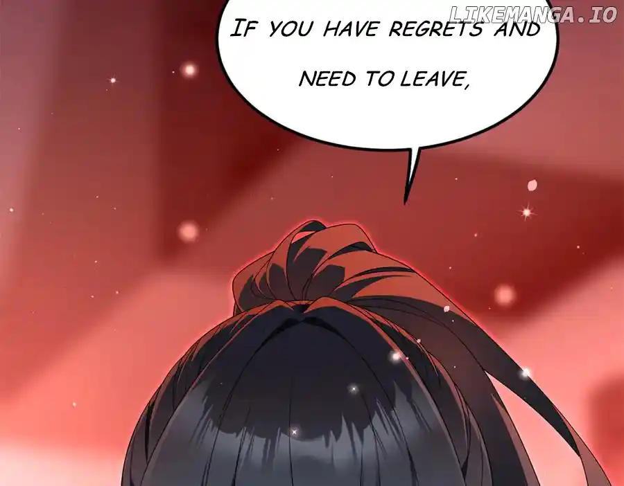 I Eat Soft Rice in Another World Chapter 168