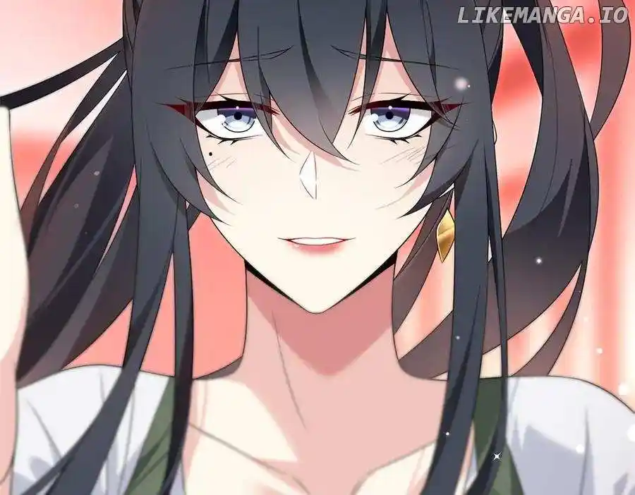 I Eat Soft Rice in Another World Chapter 168