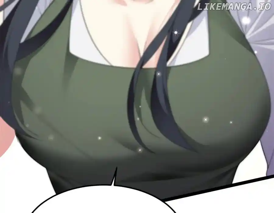 I Eat Soft Rice in Another World Chapter 168