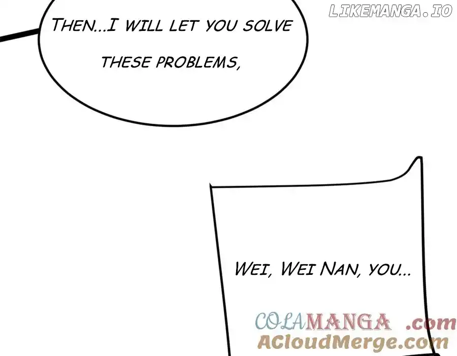 I Eat Soft Rice in Another World Chapter 168