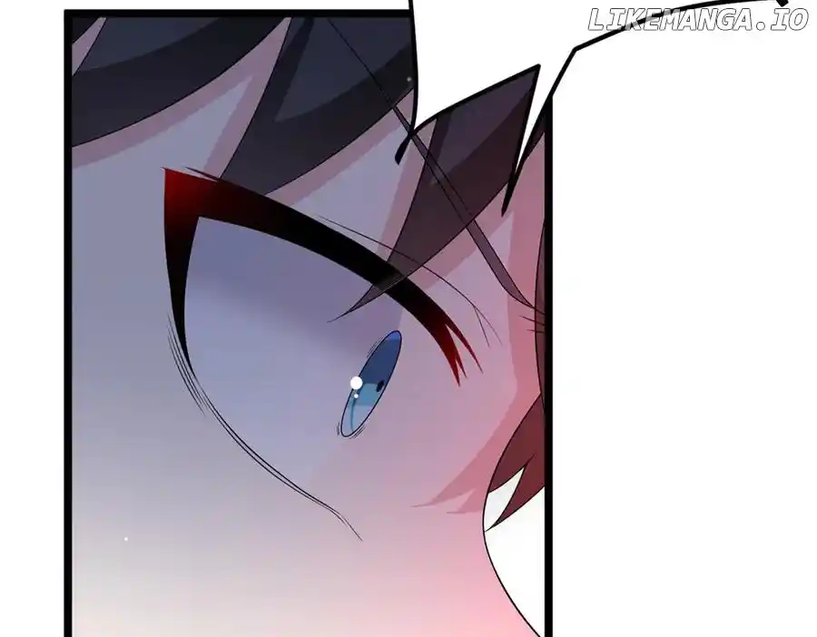 I Eat Soft Rice in Another World Chapter 168