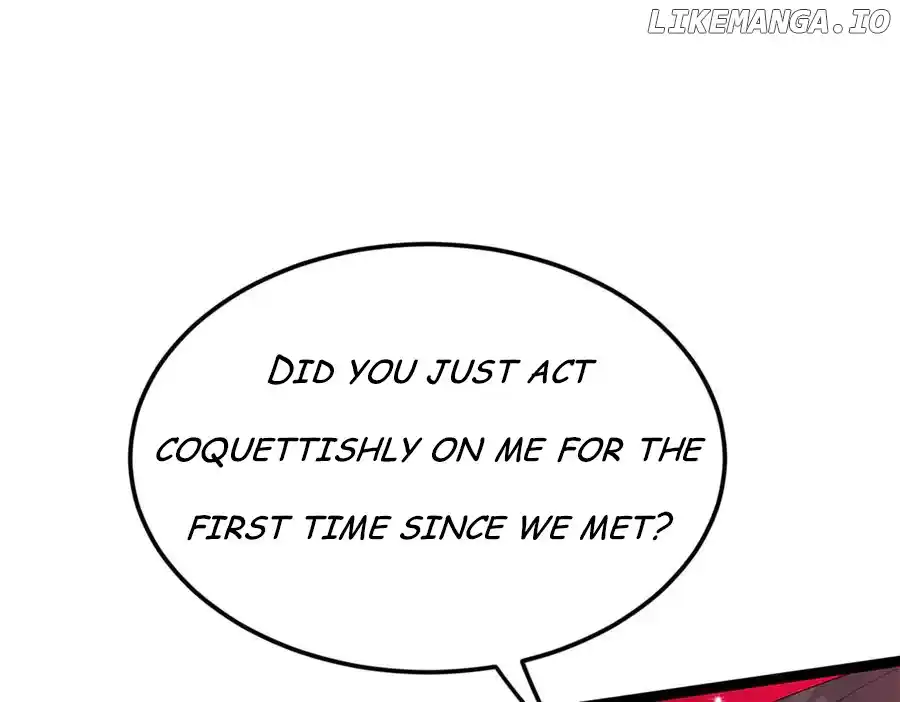 I Eat Soft Rice in Another World Chapter 168