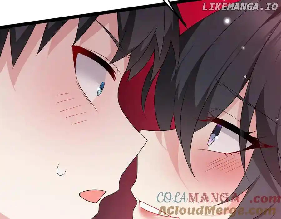 I Eat Soft Rice in Another World Chapter 168