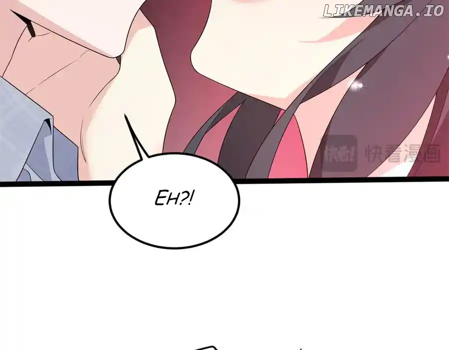 I Eat Soft Rice in Another World Chapter 168