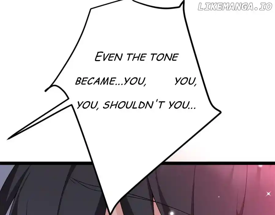 I Eat Soft Rice in Another World Chapter 168