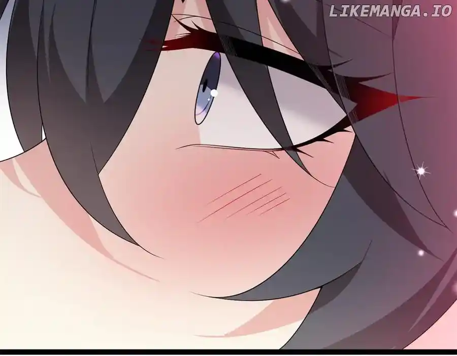 I Eat Soft Rice in Another World Chapter 168