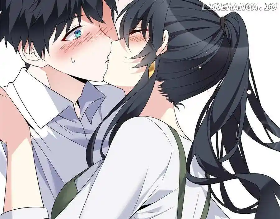 I Eat Soft Rice in Another World Chapter 168