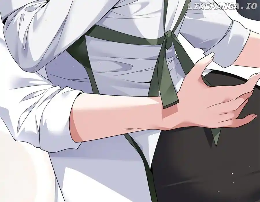 I Eat Soft Rice in Another World Chapter 168