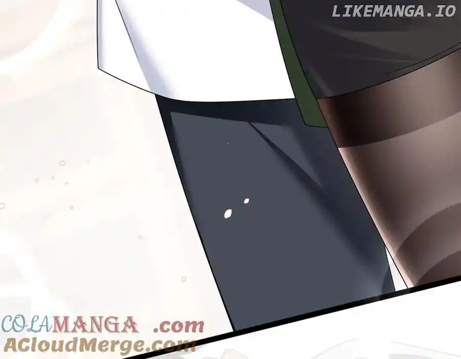 I Eat Soft Rice in Another World Chapter 168