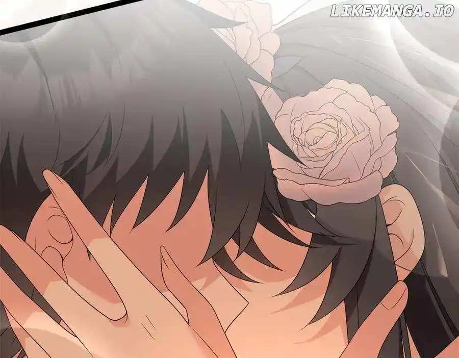 I Eat Soft Rice in Another World Chapter 168