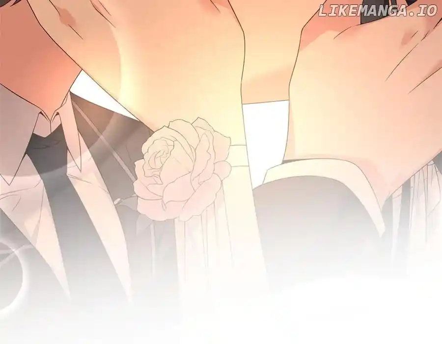 I Eat Soft Rice in Another World Chapter 168