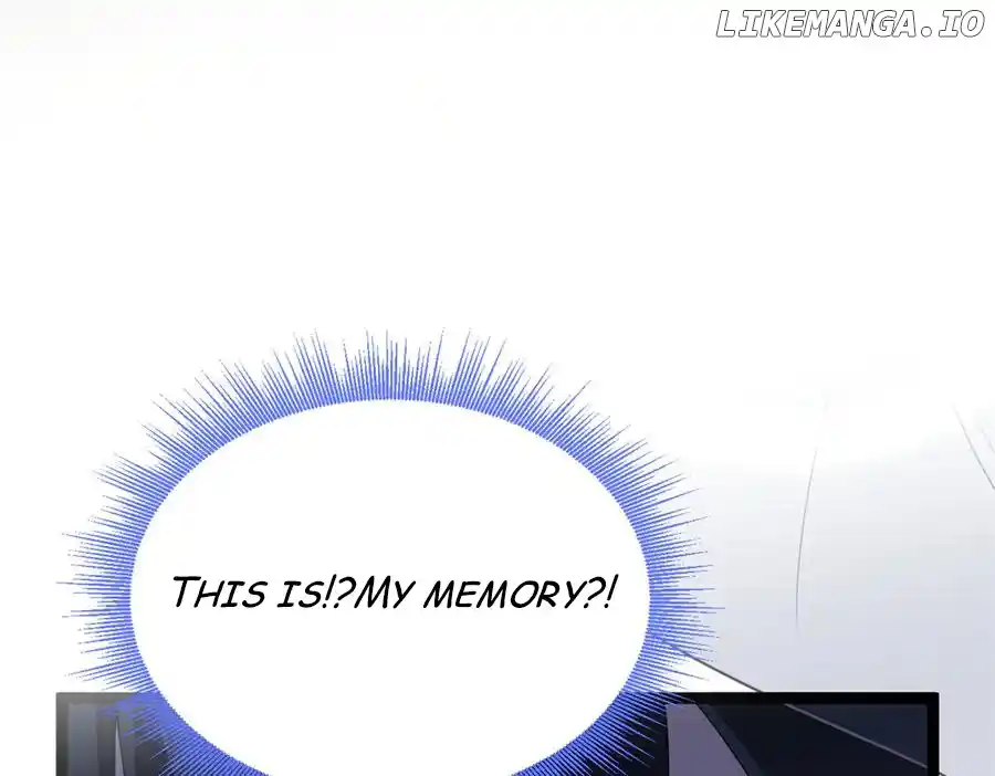 I Eat Soft Rice in Another World Chapter 168