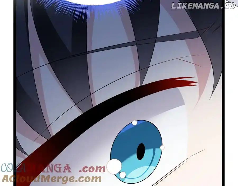 I Eat Soft Rice in Another World Chapter 168