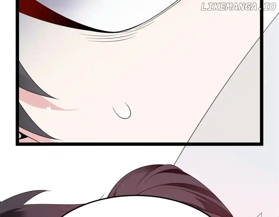 I Eat Soft Rice in Another World Chapter 168