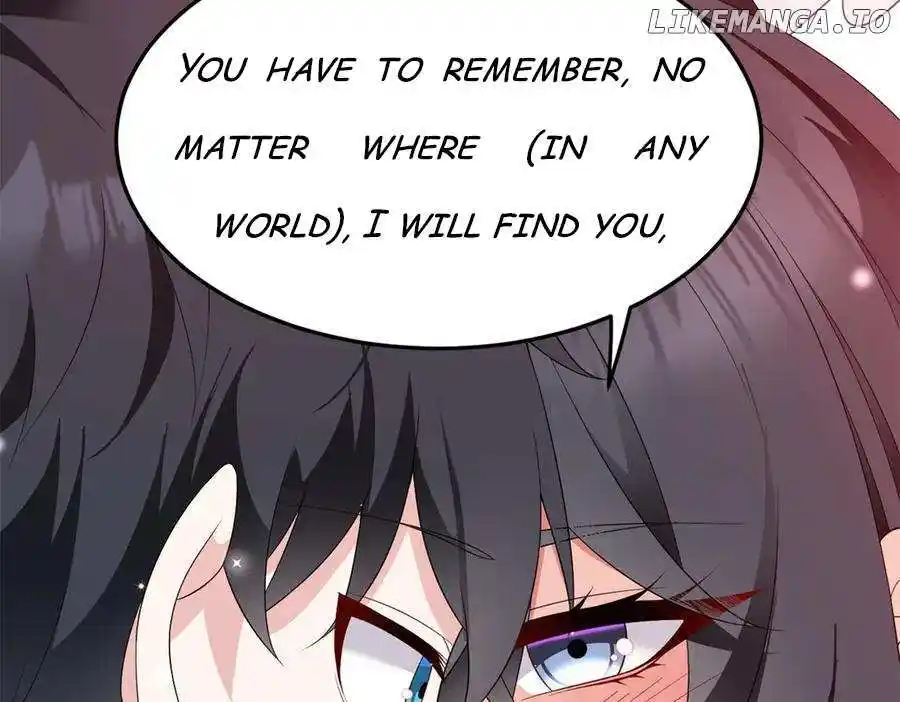 I Eat Soft Rice in Another World Chapter 168