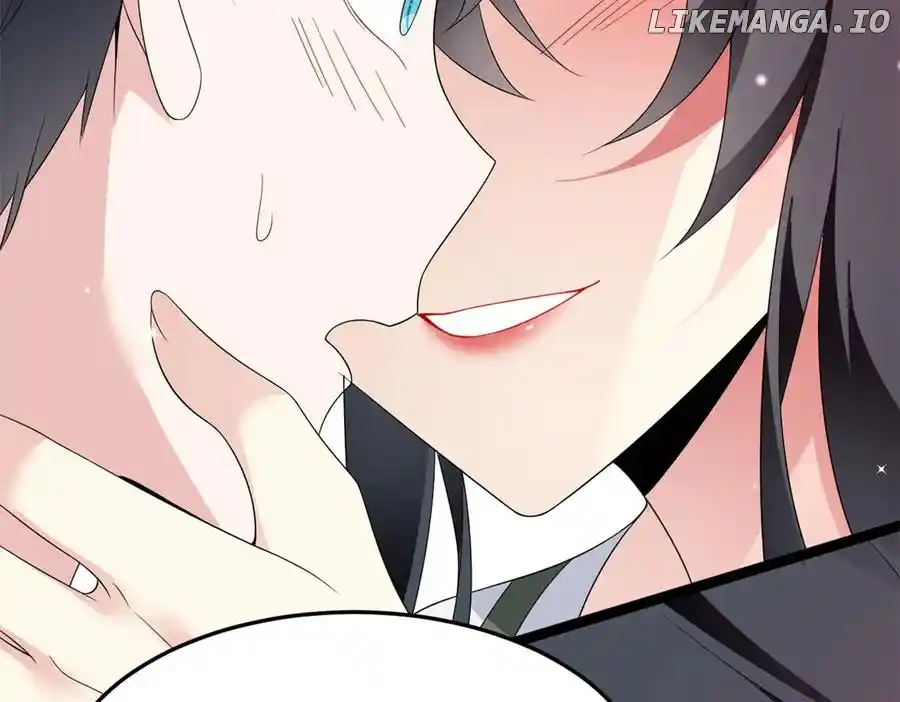 I Eat Soft Rice in Another World Chapter 168