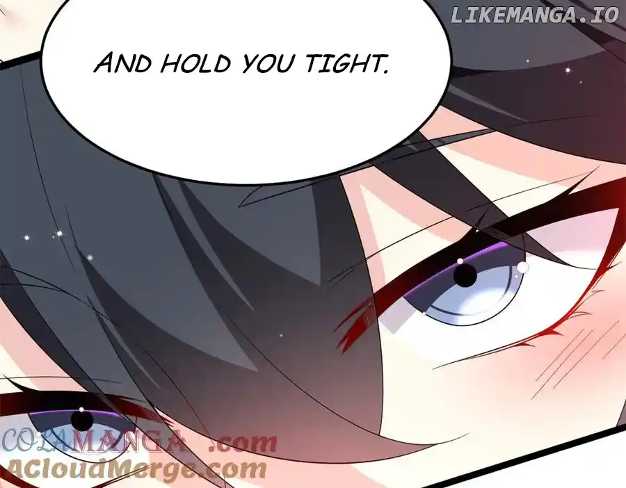 I Eat Soft Rice in Another World Chapter 168