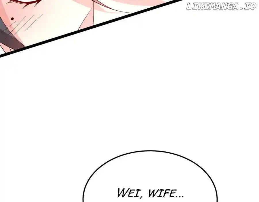 I Eat Soft Rice in Another World Chapter 168