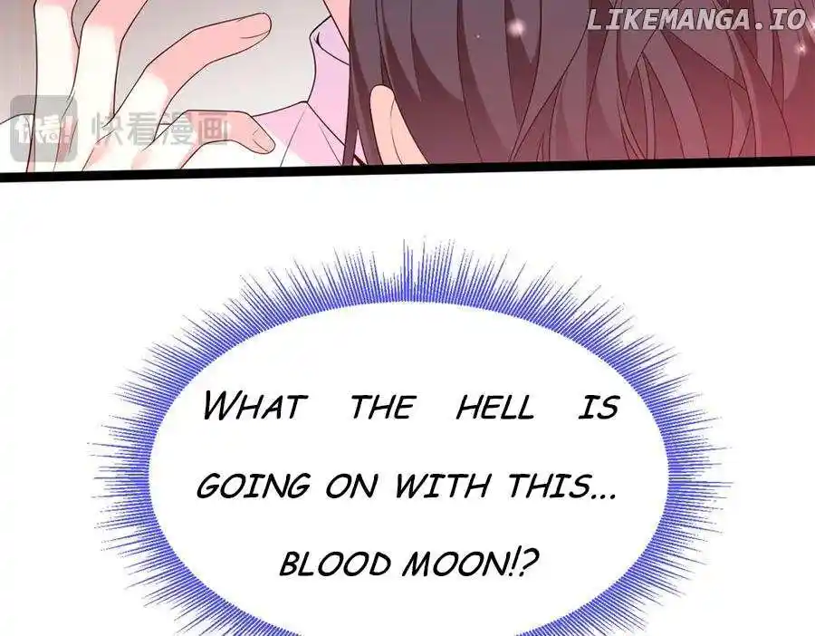 I Eat Soft Rice in Another World Chapter 168