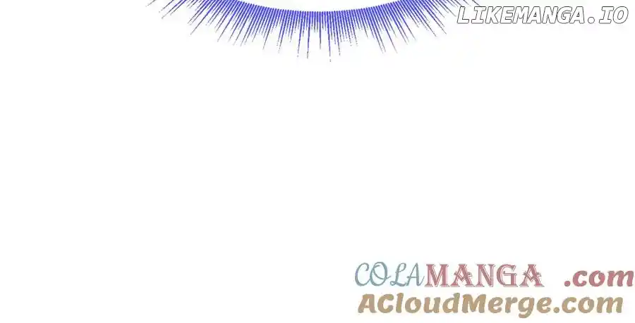 I Eat Soft Rice in Another World Chapter 168