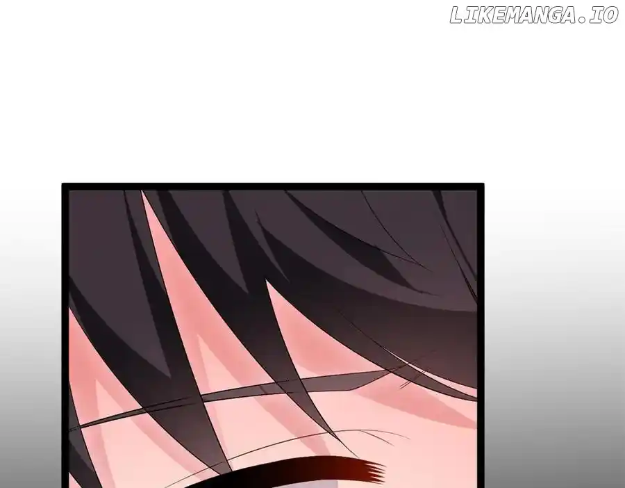 I Eat Soft Rice in Another World Chapter 168