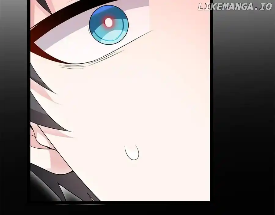 I Eat Soft Rice in Another World Chapter 168