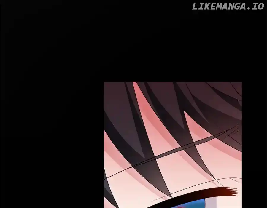 I Eat Soft Rice in Another World Chapter 168