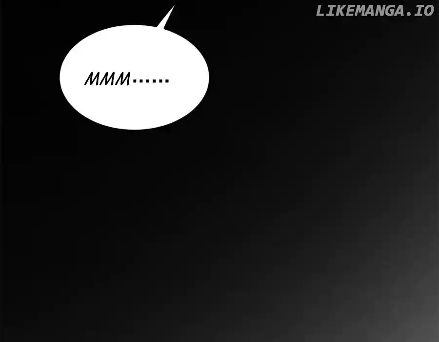 I Eat Soft Rice in Another World Chapter 168